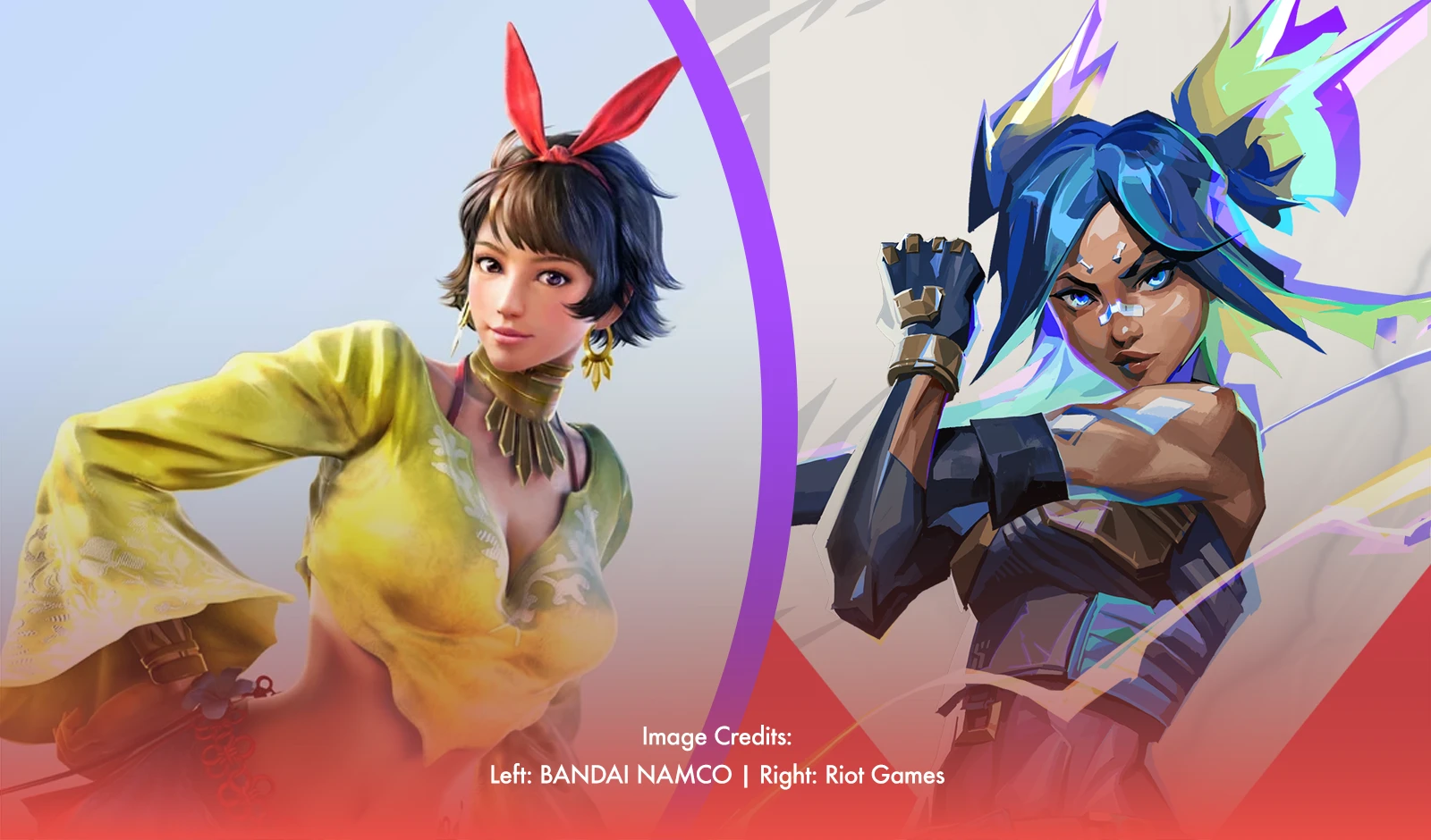 Pinoy Representation in Video Games, From Extras to Main Characters