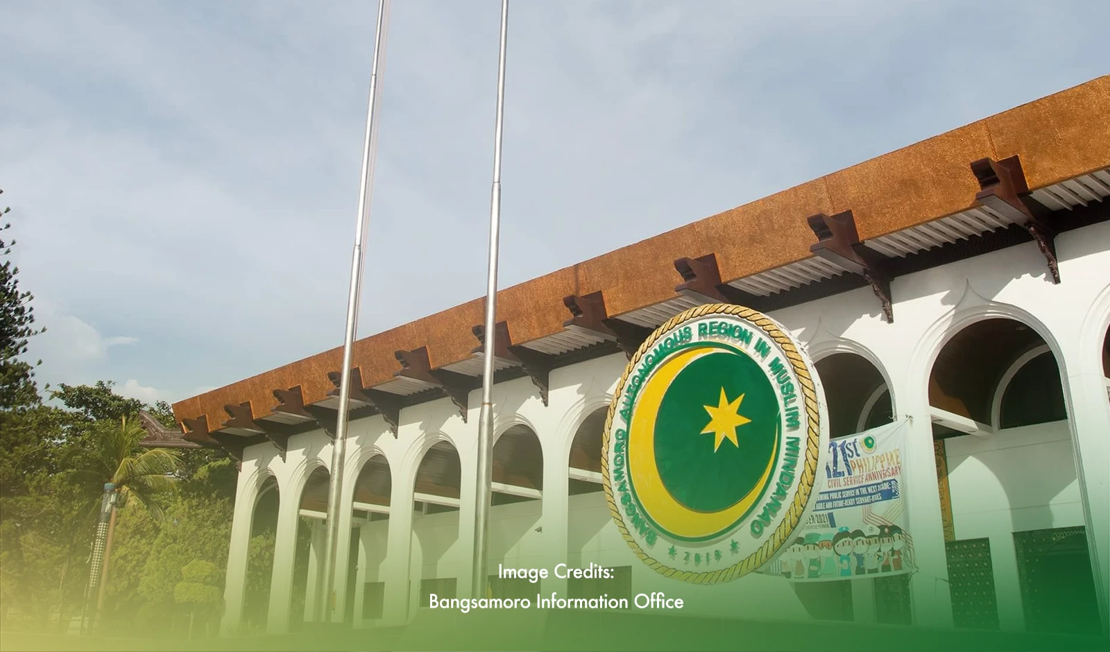 Did The Government Breach Bangsamoro Organic Law? MILF Releases Editorial