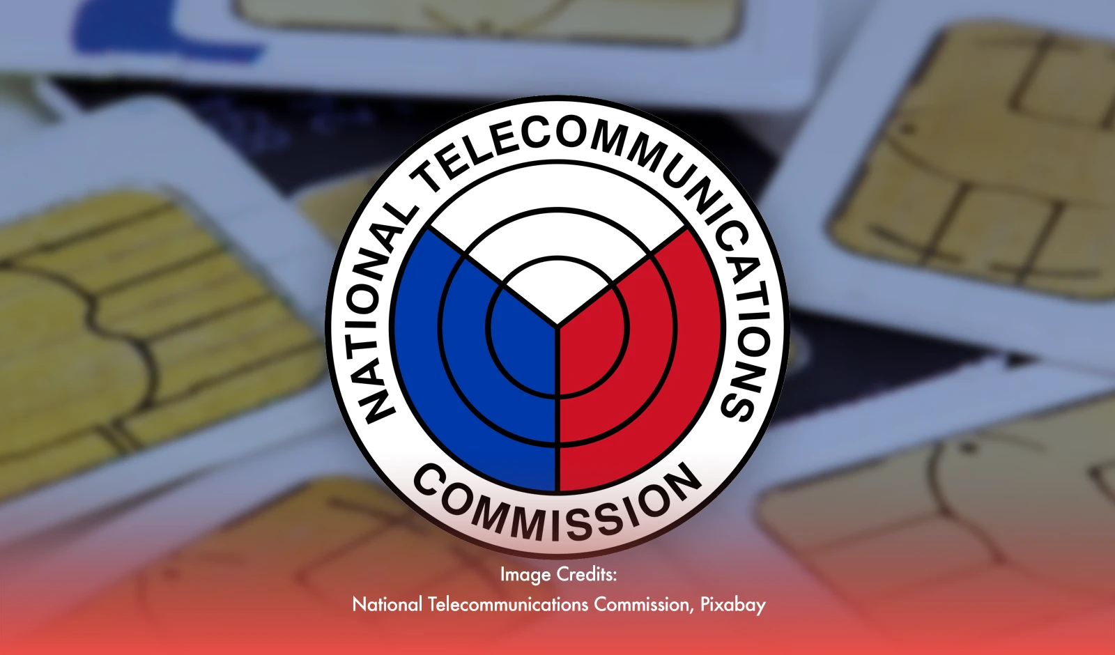 NTC Looks To Make SIM Registration In-Person