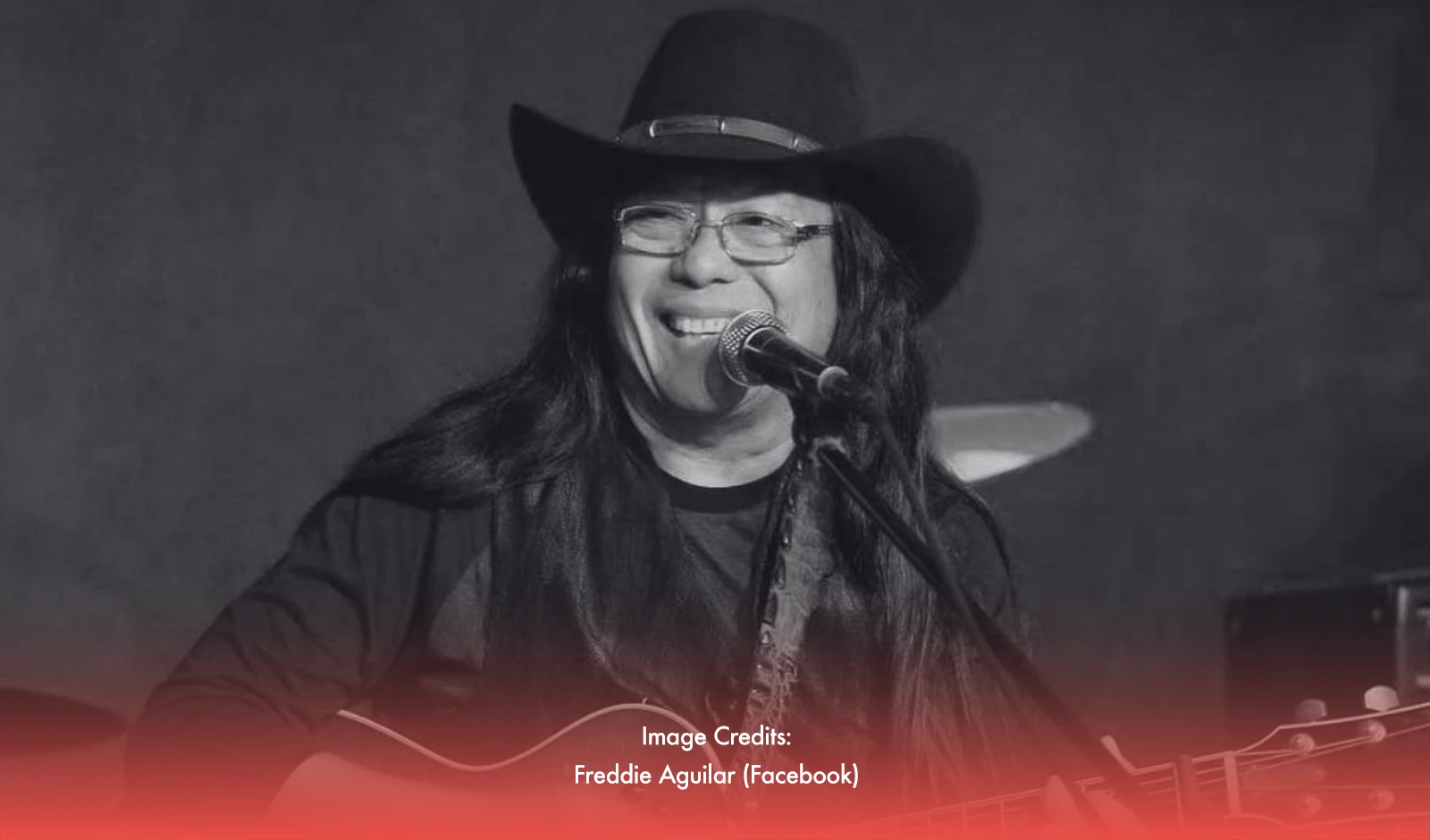 OPM Legends: Freddie Aguilar Dies at 72