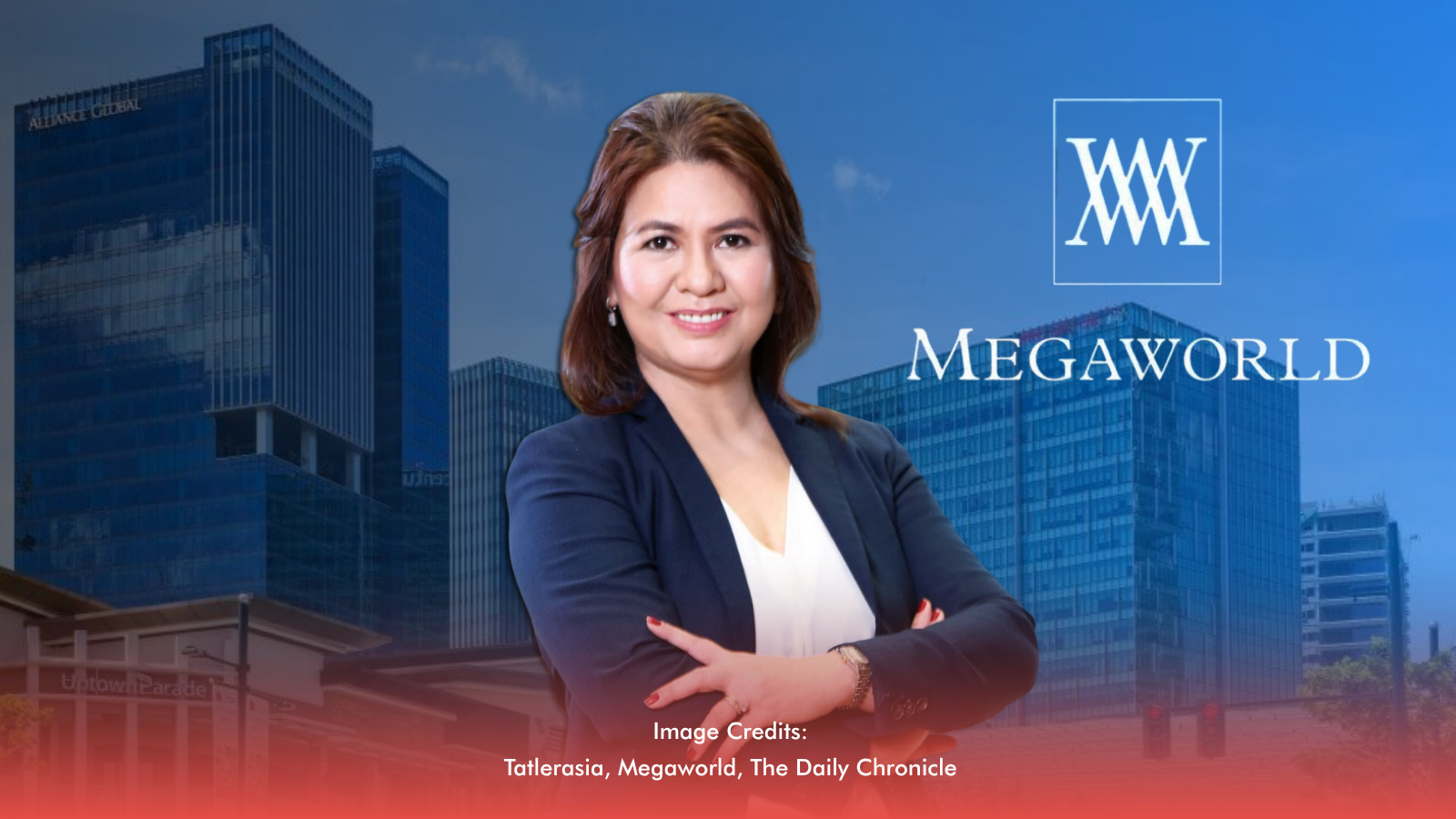 Megaworld Enters Ultra High-End Market, Launches New Residential Brand