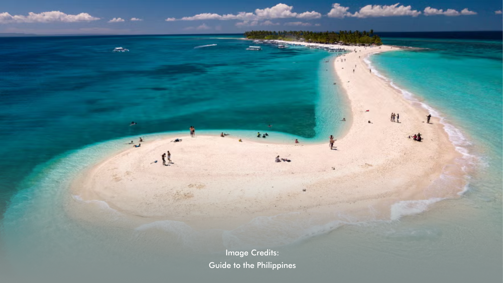 Why Eastern Visayas Deserves A Spot On Your Travel Bucket List