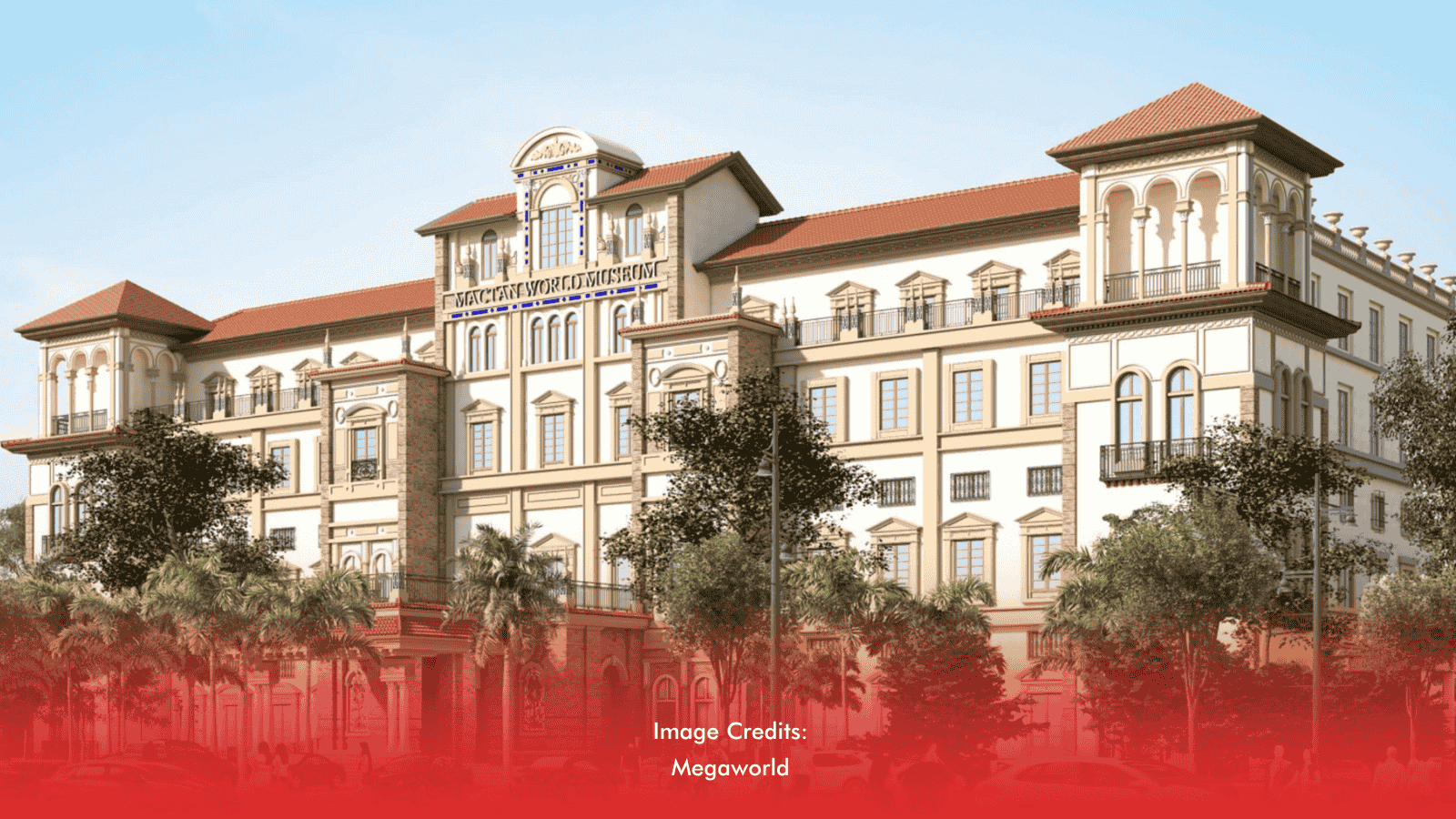 The Mactan World Museum Is Cebu’s Next Big Thing