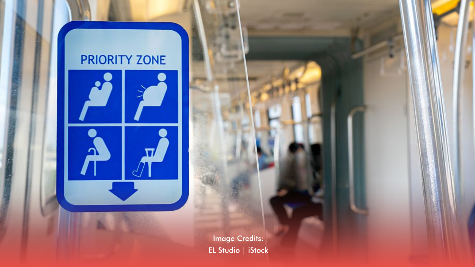 Fare Relief For Seniors And PWDs Now Rolling Out