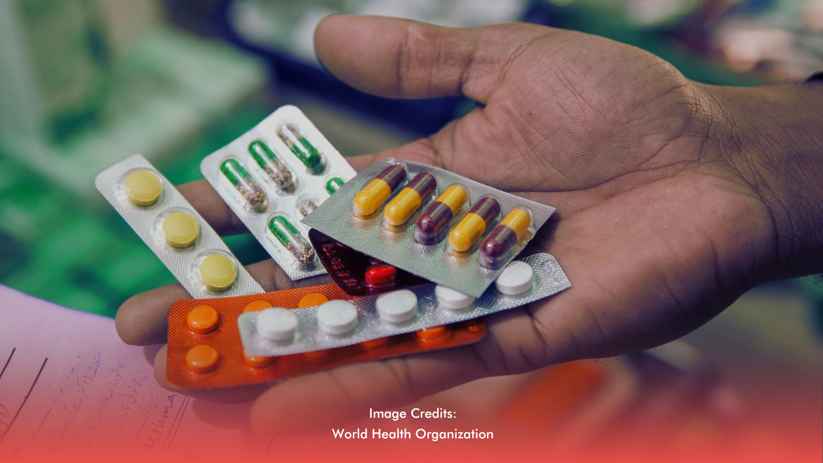 75 Types Of Medicines Now Free Under PhilHealth’s New Outpatient Program