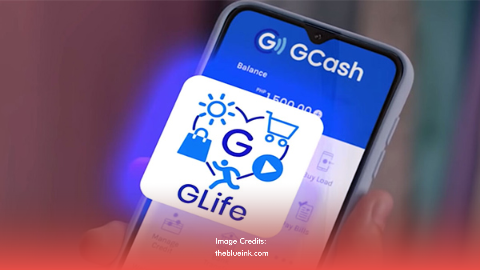 GCash To Cut Off GLife Gaming Access Starting August 16