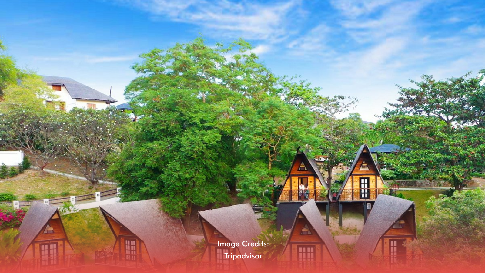 Calatagan’s Nawa Wellness Puts PH On The Wellness Tourism Map