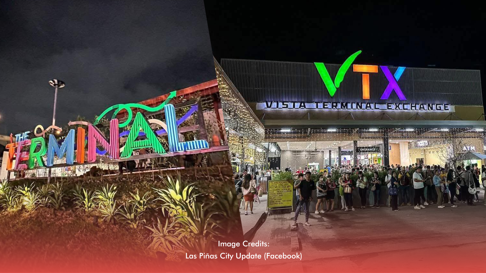 The Terminal: Your New Lifestyle Destination in Alabang