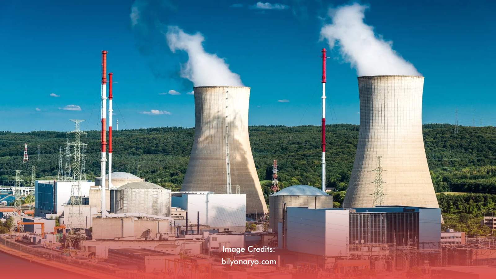 PH Strengthens Nuclear Energy Plans With Global Partners