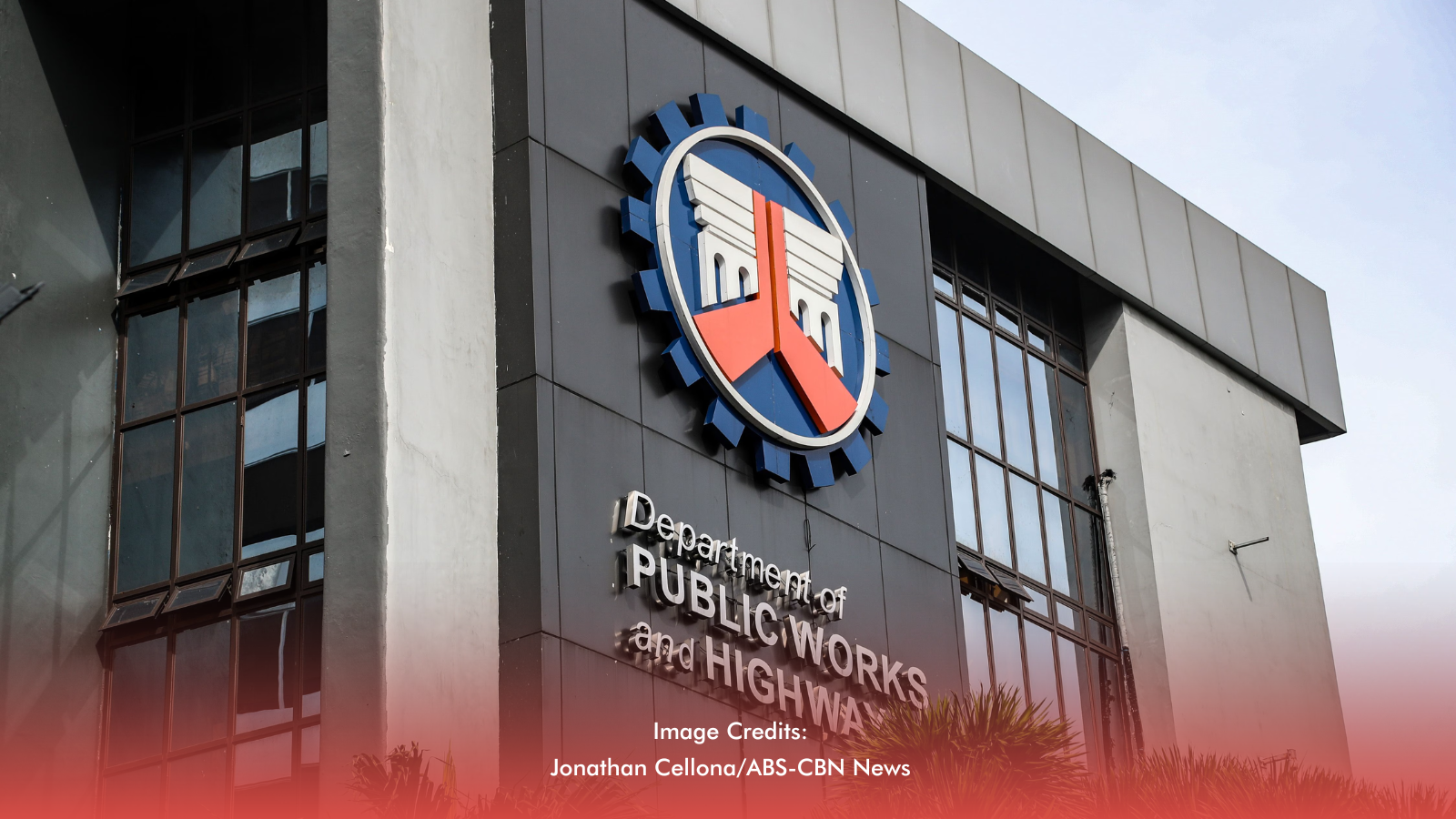 DPWH Flags 421 ‘Ghost’ Flood Control Projects Across The Country