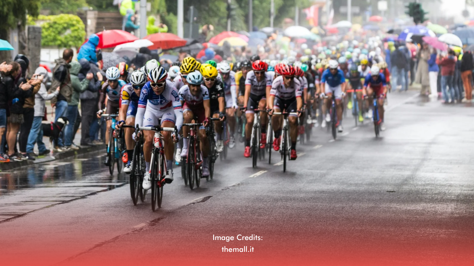 Tagaytay To Host 2026 PhilCycling National Road Championships