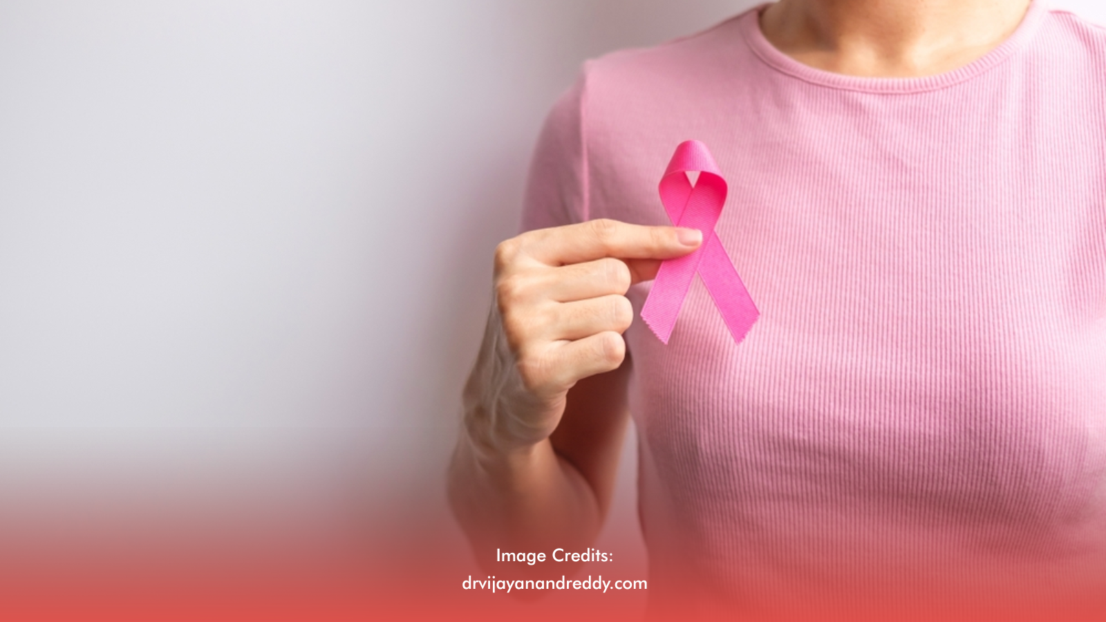 Breaking Myths, Saving Lives: Advancing Breast Cancer Awareness And Access