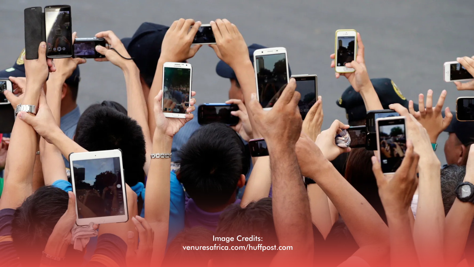 Digital 2026 Report: Filipinos Among The World’s Most Digitally Engaged