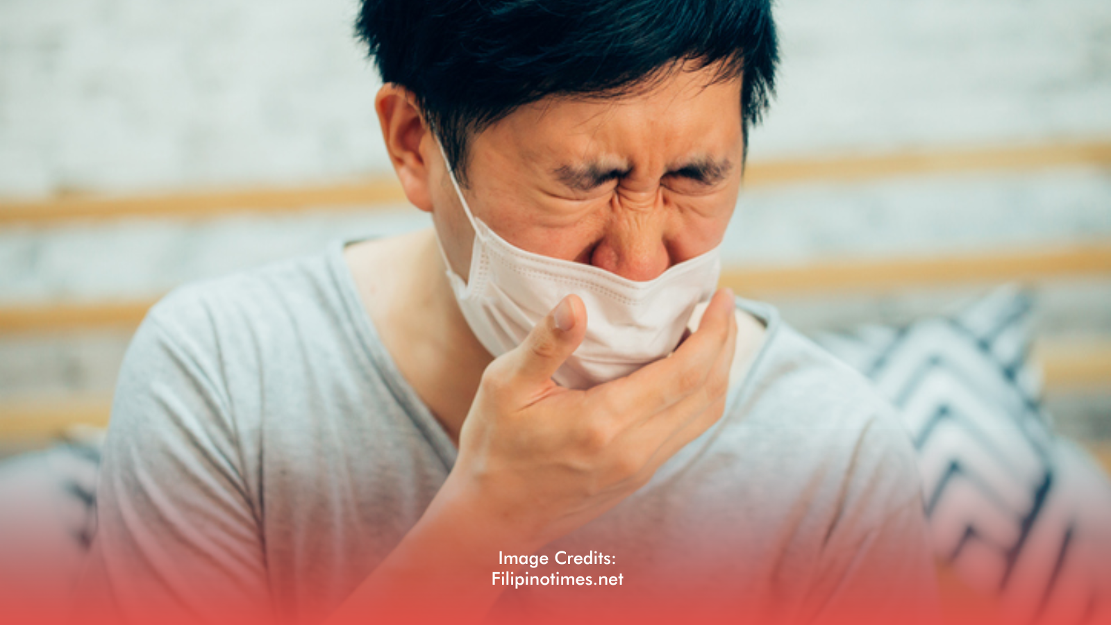 PHAPI Notes Stabilizing Trend In Flu-like Illnesses Nationwide