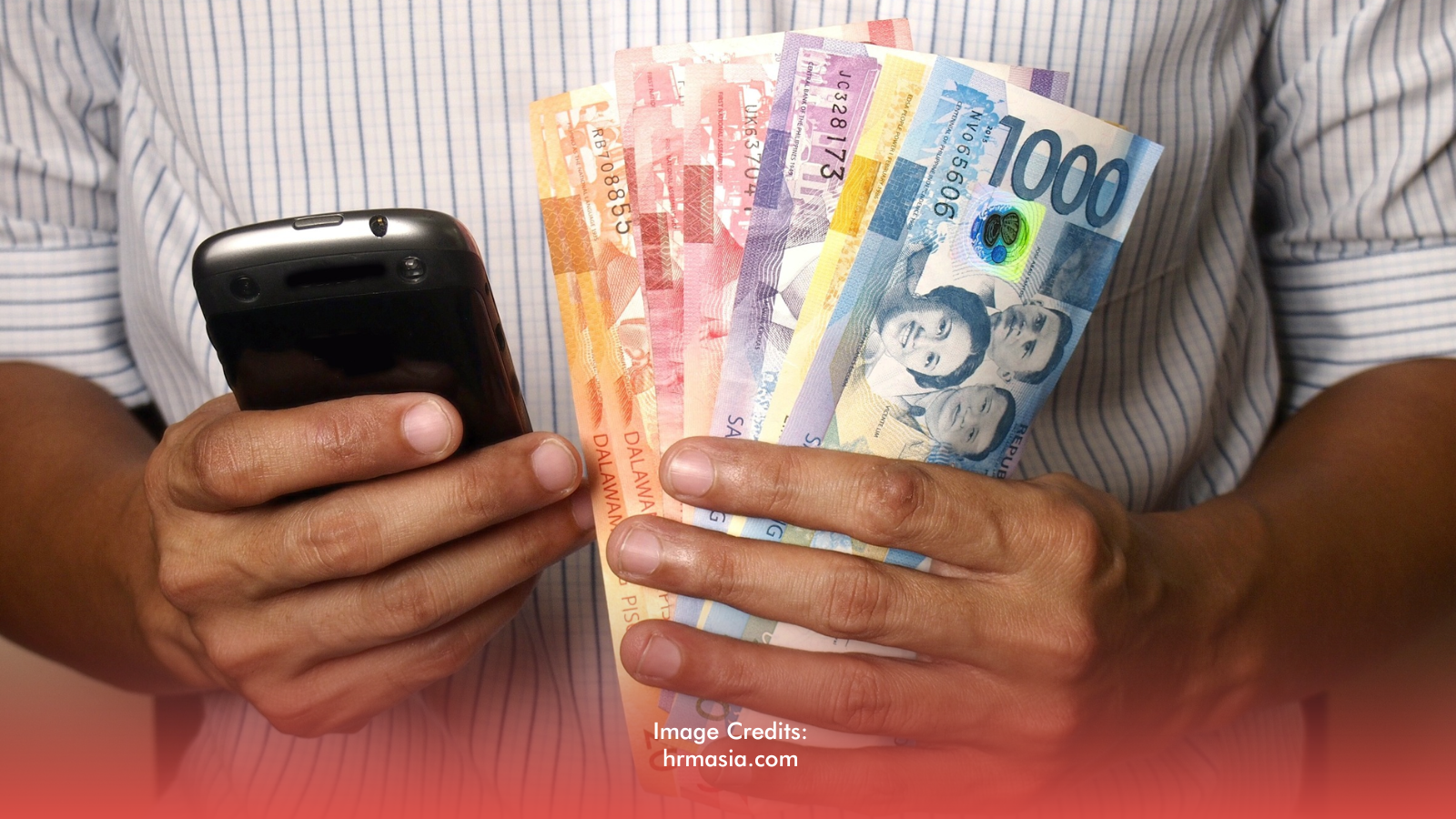 Cagayan Valley Workers To Receive Wage Hike Starting Nov. 5