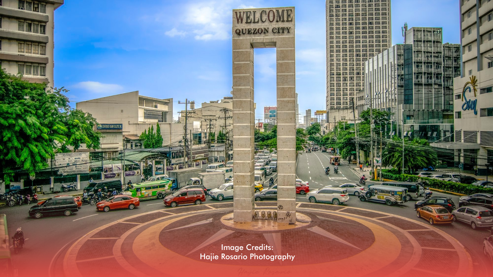 Q.C. Named No. 1 In Local Revenue Performance Nationwide