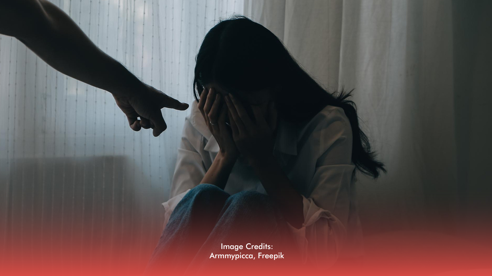 Study Shows 7.2% of Filipinas Suffered Abuse From Partners