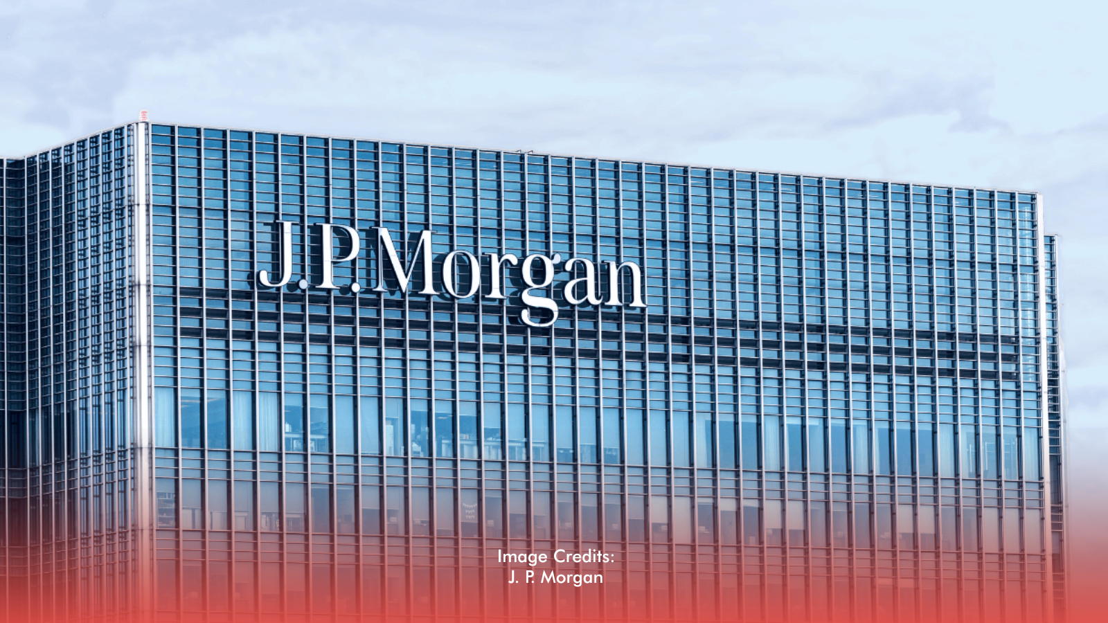 J.P. Morgan Shuts PH Analytics Unit: 250 Jobs Cut in Manila, Cebu, and Baguio