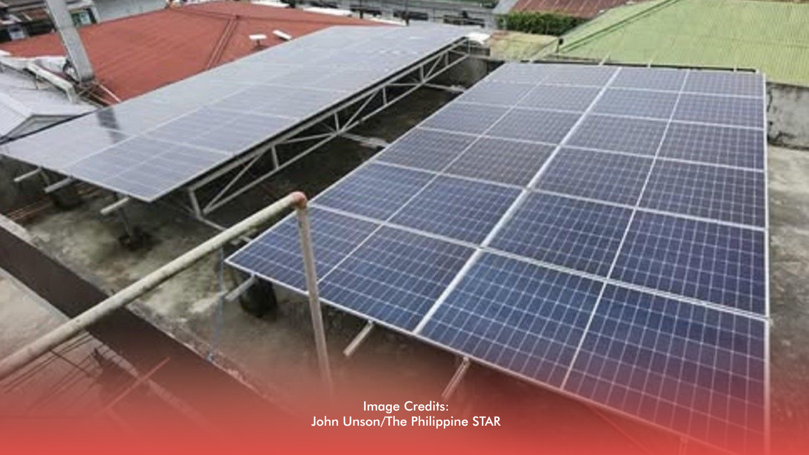 BARMM Gets Support For Health Services, Green Energy