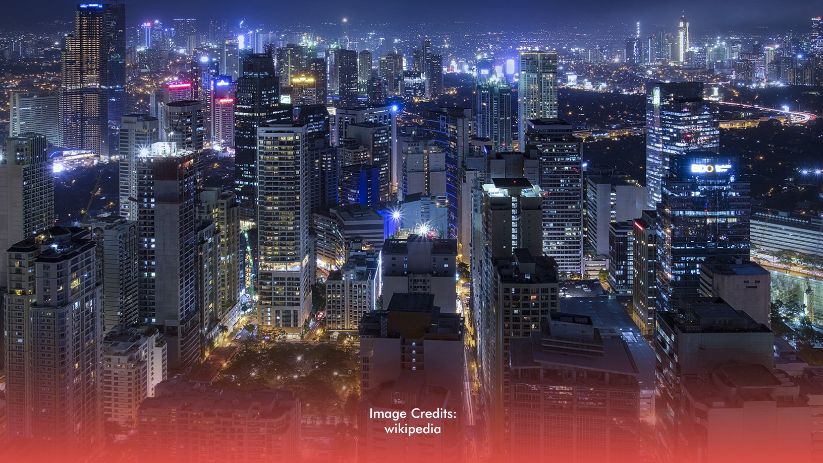 2024-2025: The Worst Years For Business In The Philippines