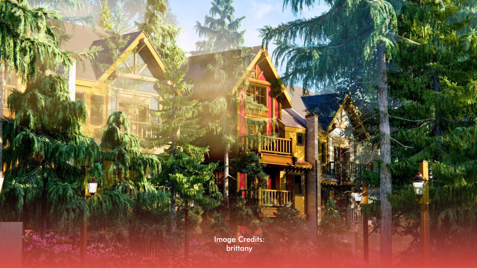 Brittany Recognized As Best Lifestyle Developer In SE Asia