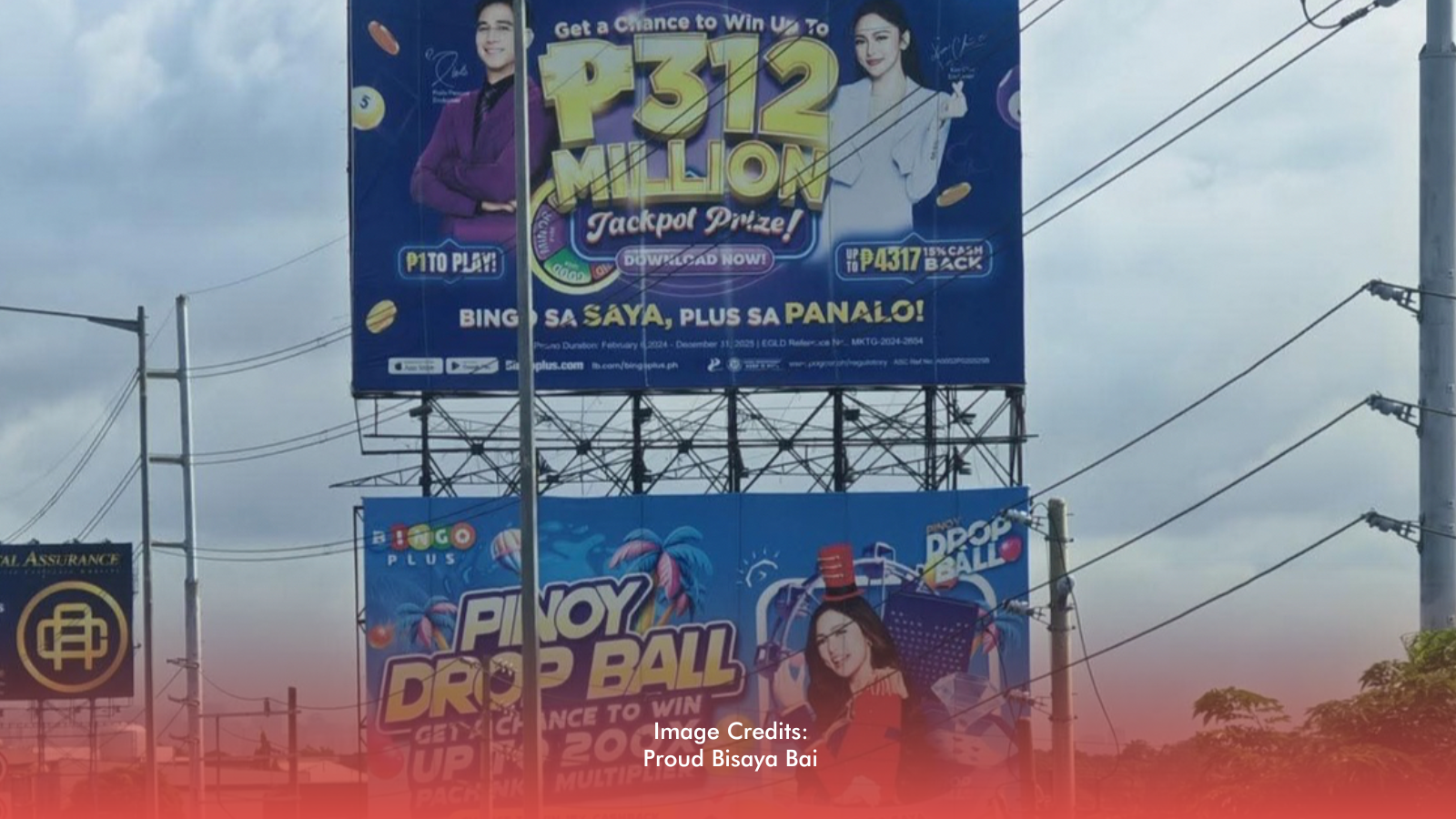 Cebu Council Approves Comprehensive Ban On Gambling Ads