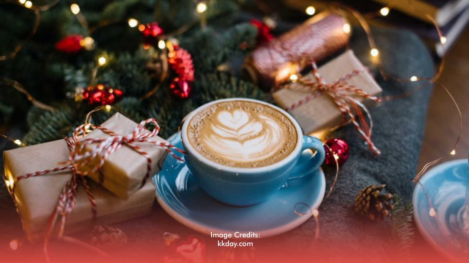 Filipino holiday coffee keeps families together after Noche Buena feasts.