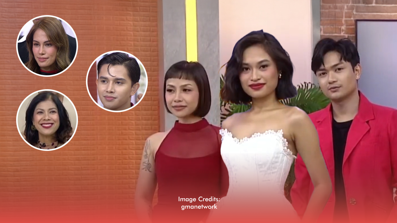 New Year, New Hair: The Biggest Hairstyle Trends Of 2026