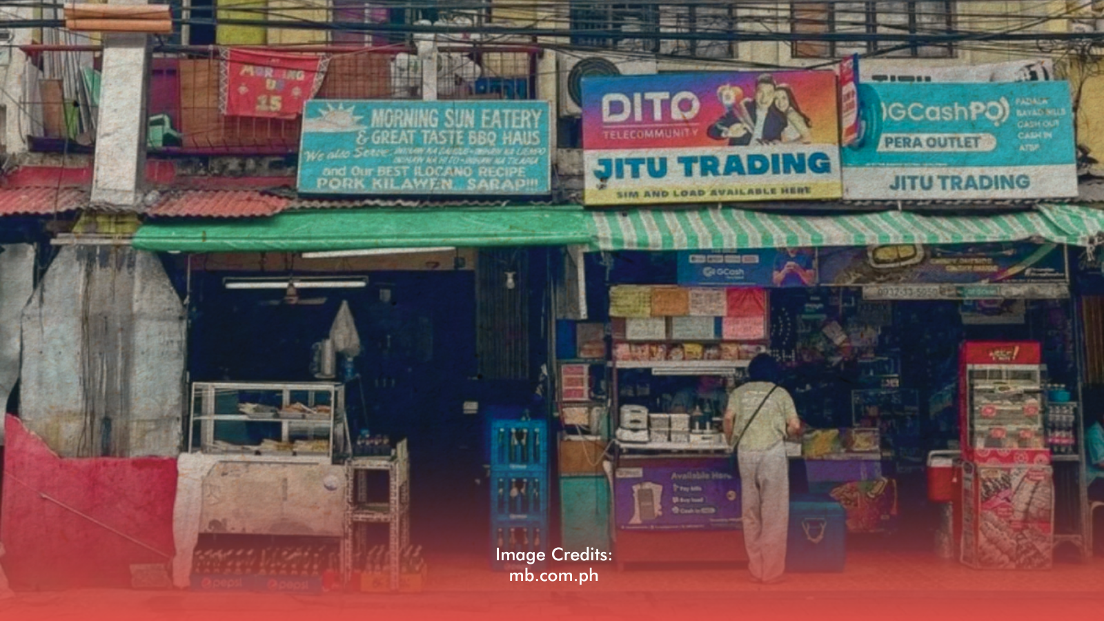 The debut Michelin Guide Philippines left plenty of beloved local restaurants off the list.