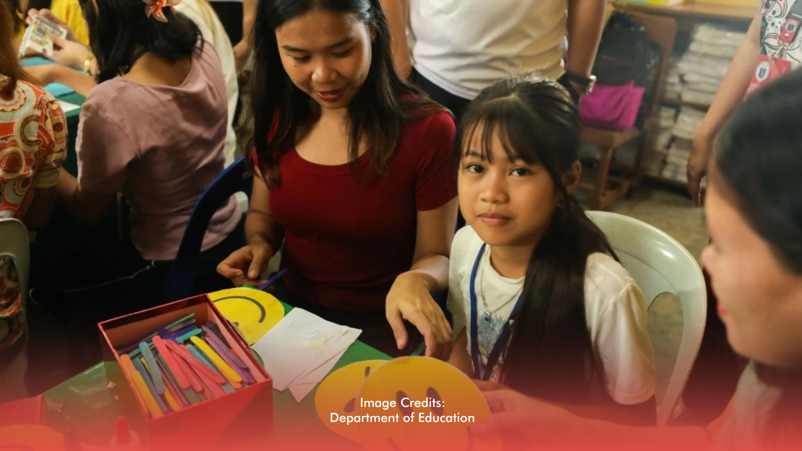 DepEd Expands Learner Protection With Launch Of Kaagapay Program