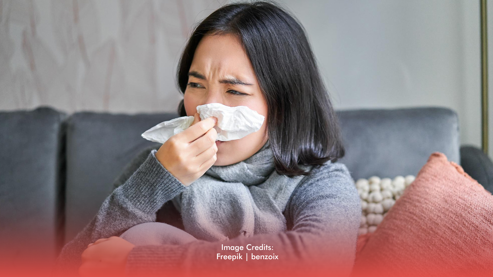 ‘Super Flu’ Scare: What PH Doctors Are Saying