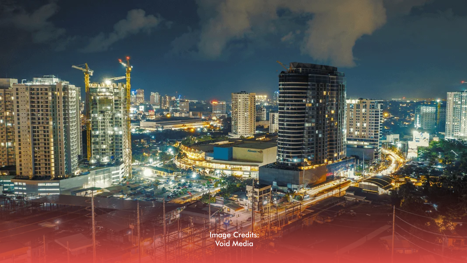 Davao Seen As One Of PH’s Strongest Residential Investment Markets In 2026