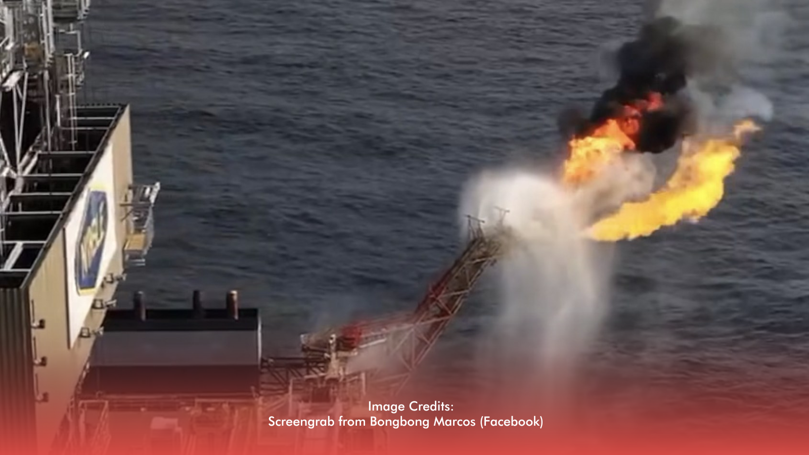 PH Makes 1st Major Natural Gas Find In Over A Decade