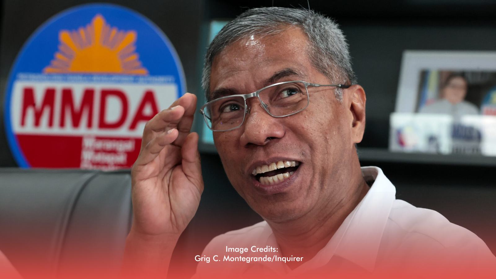 Torre's retirement signals a transition in PH police leadership.