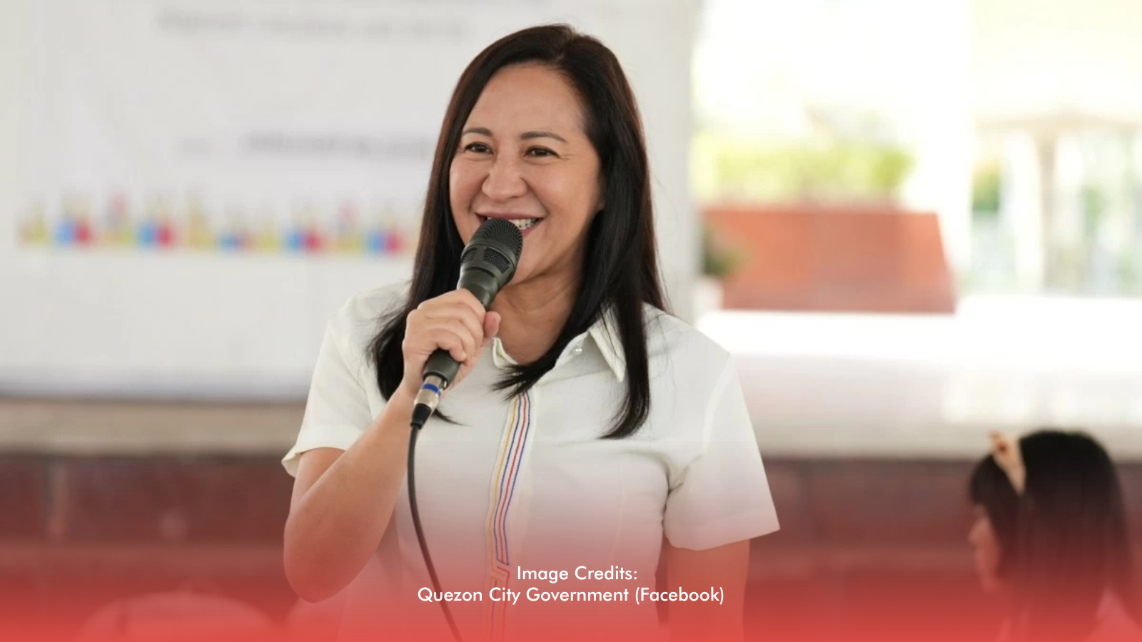 New QC Scholarship Program Aims To Promote Filipino Language And Culture