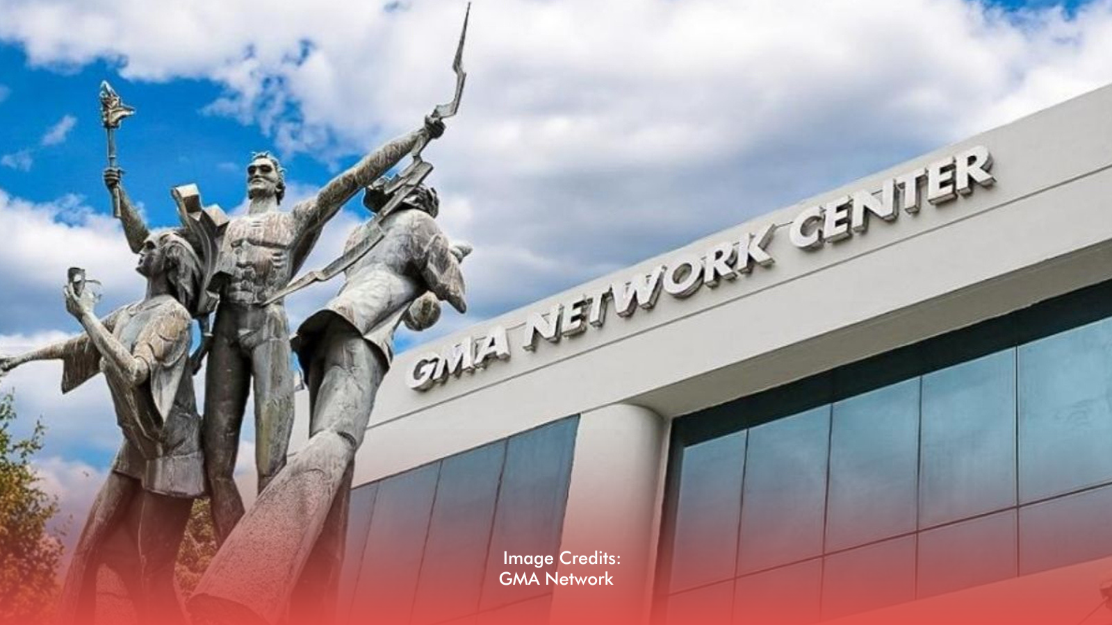 Finally! GMA Talents Get Regular Employee Status, Court Confirms