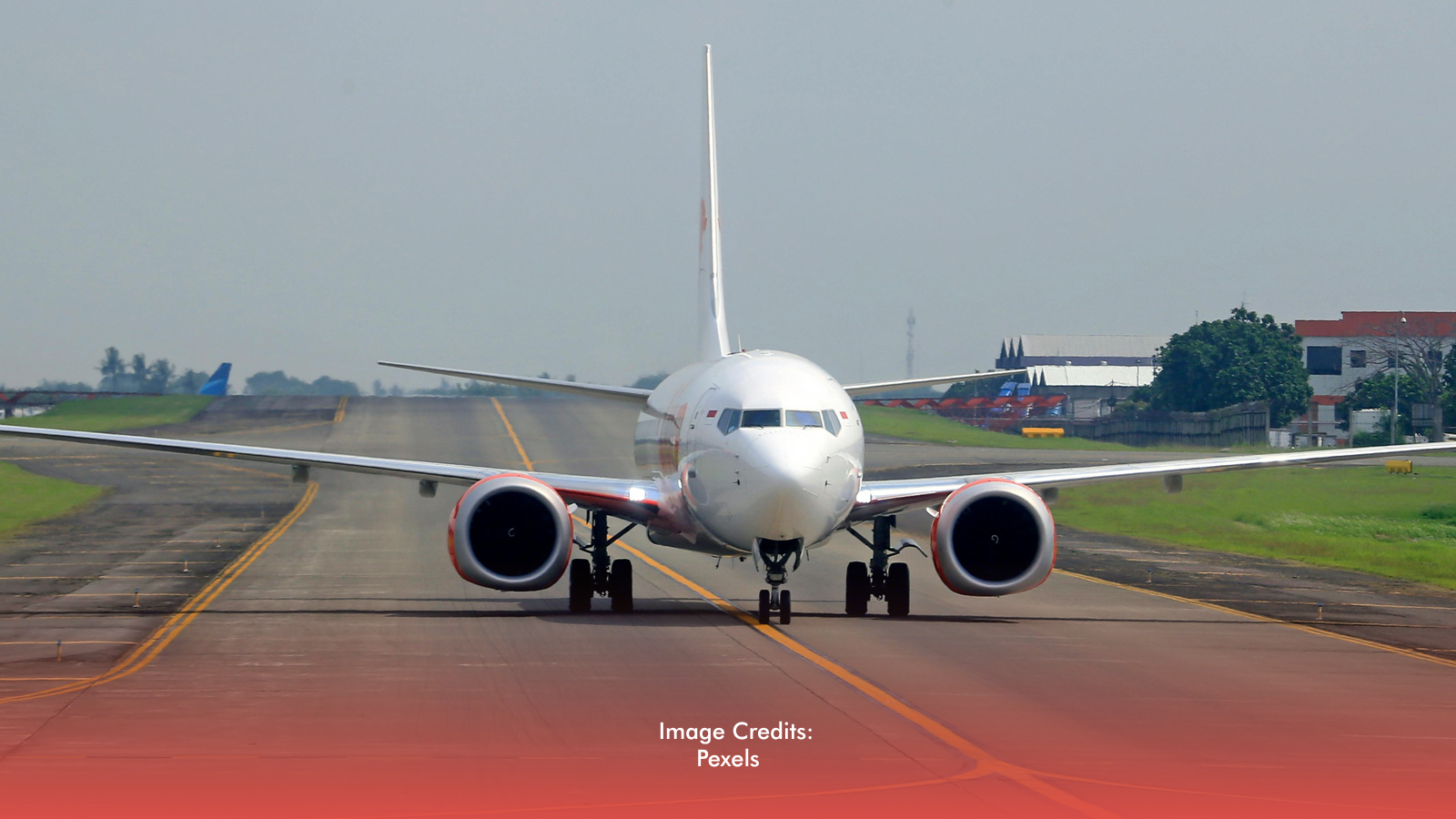 Why Flying Around The Philippines Costs So Much