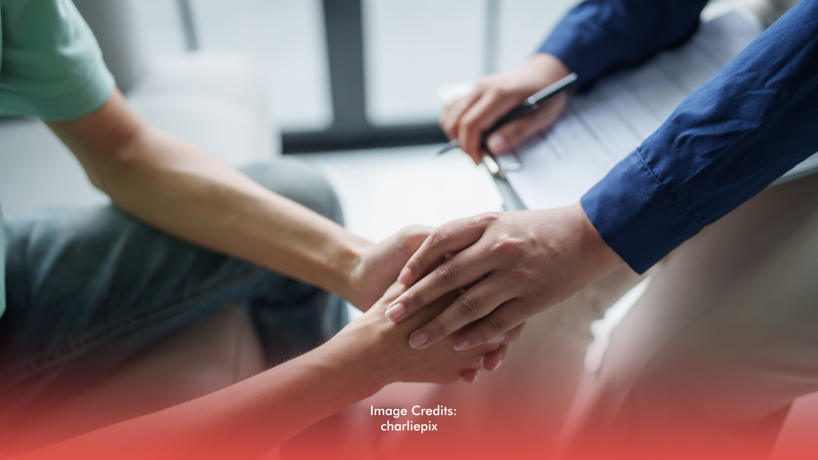 Research Finds Filipinos’ Mental Health Literacy Concerningly Low