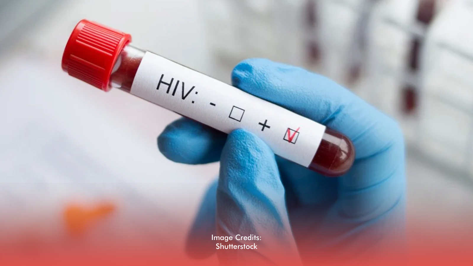 Bacolod Faces Rising HIV Cases With New Online Health Hub