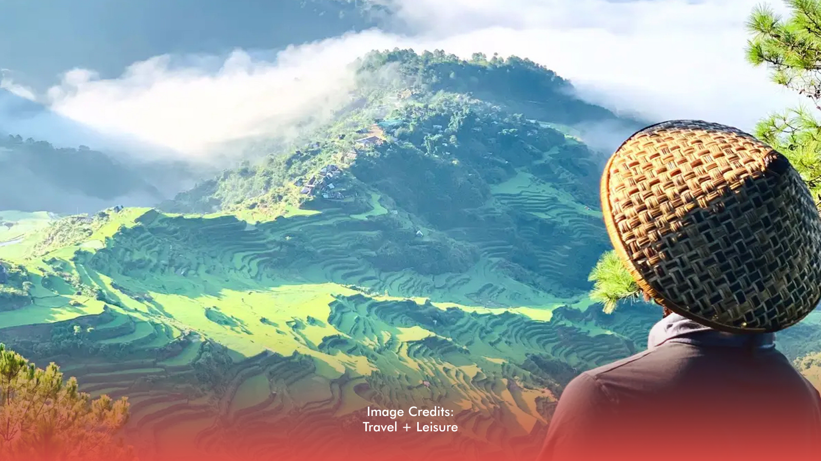 PH Struggles To Catch Up As ASEAN Travel Nears Full Recovery