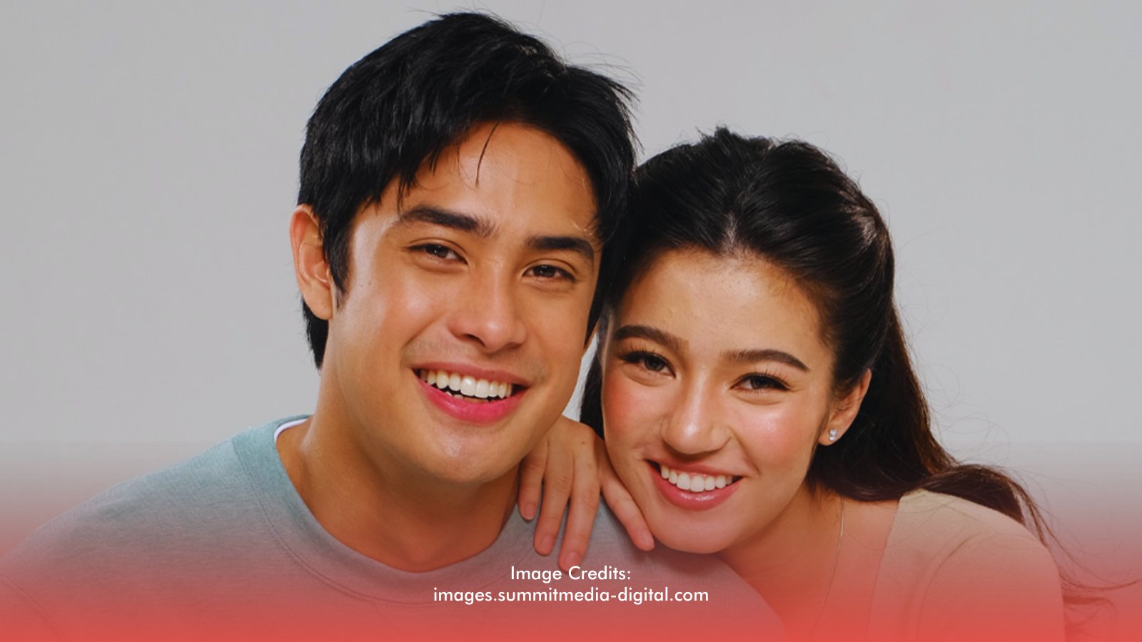 7 Gen Z Loveteams Worth Swooning Over in 2026