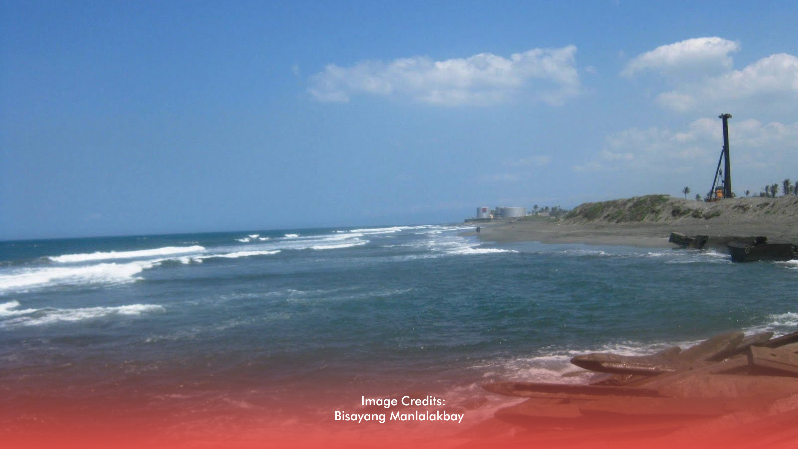 Cagayan Positions Aparri Port As Asia-Pacific’s Maritime Gateway