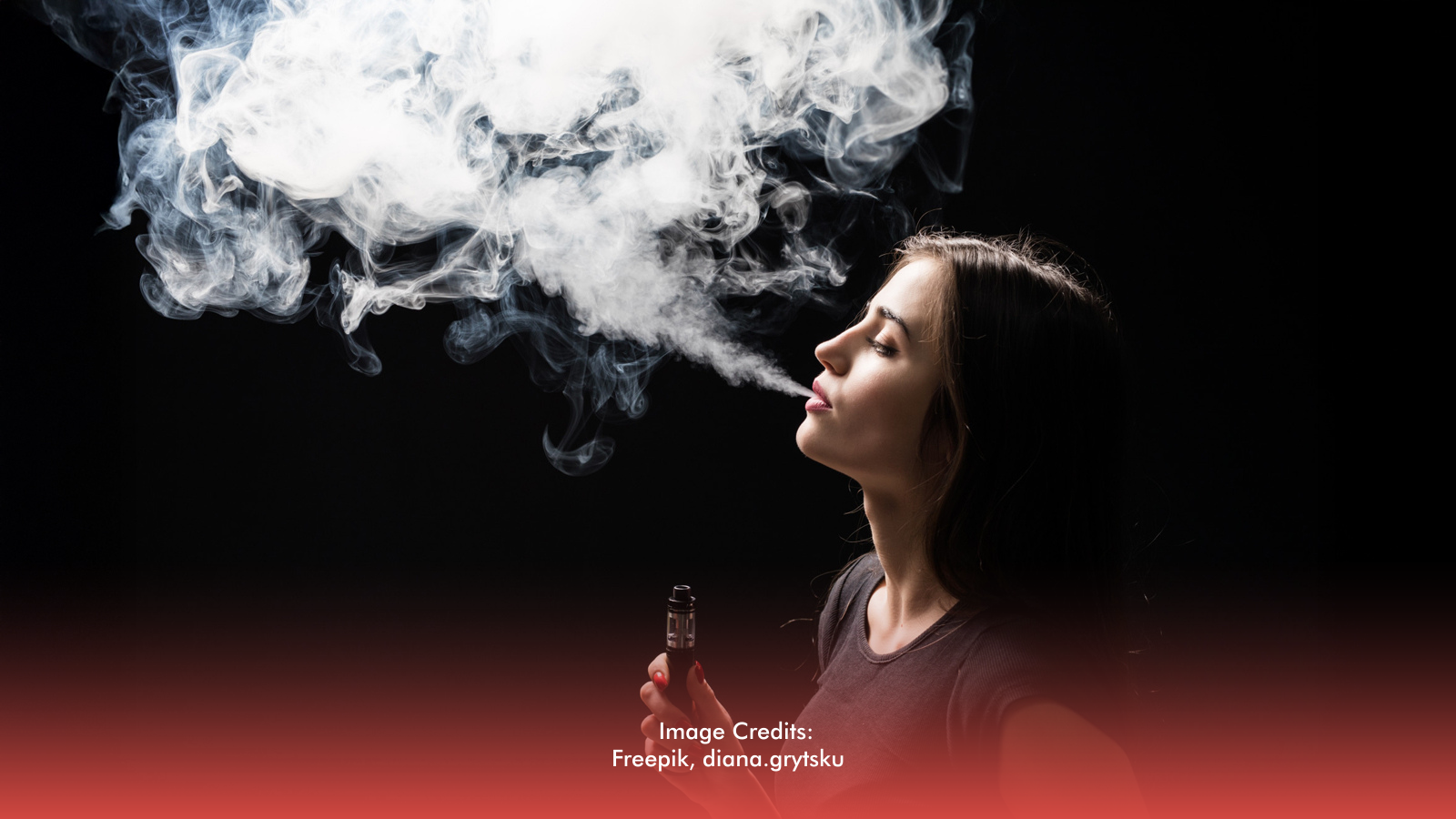 Health Groups Push For Total Vape Ban As PH Lags Behind ASEAN Neighbors