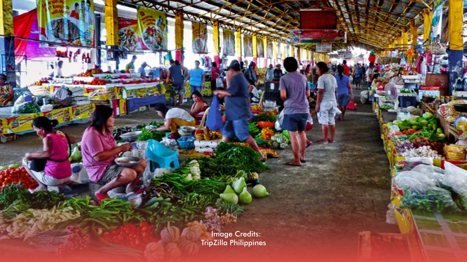 Food, Transport Costs Rise Ahead Of Expected Fuel Price Hike