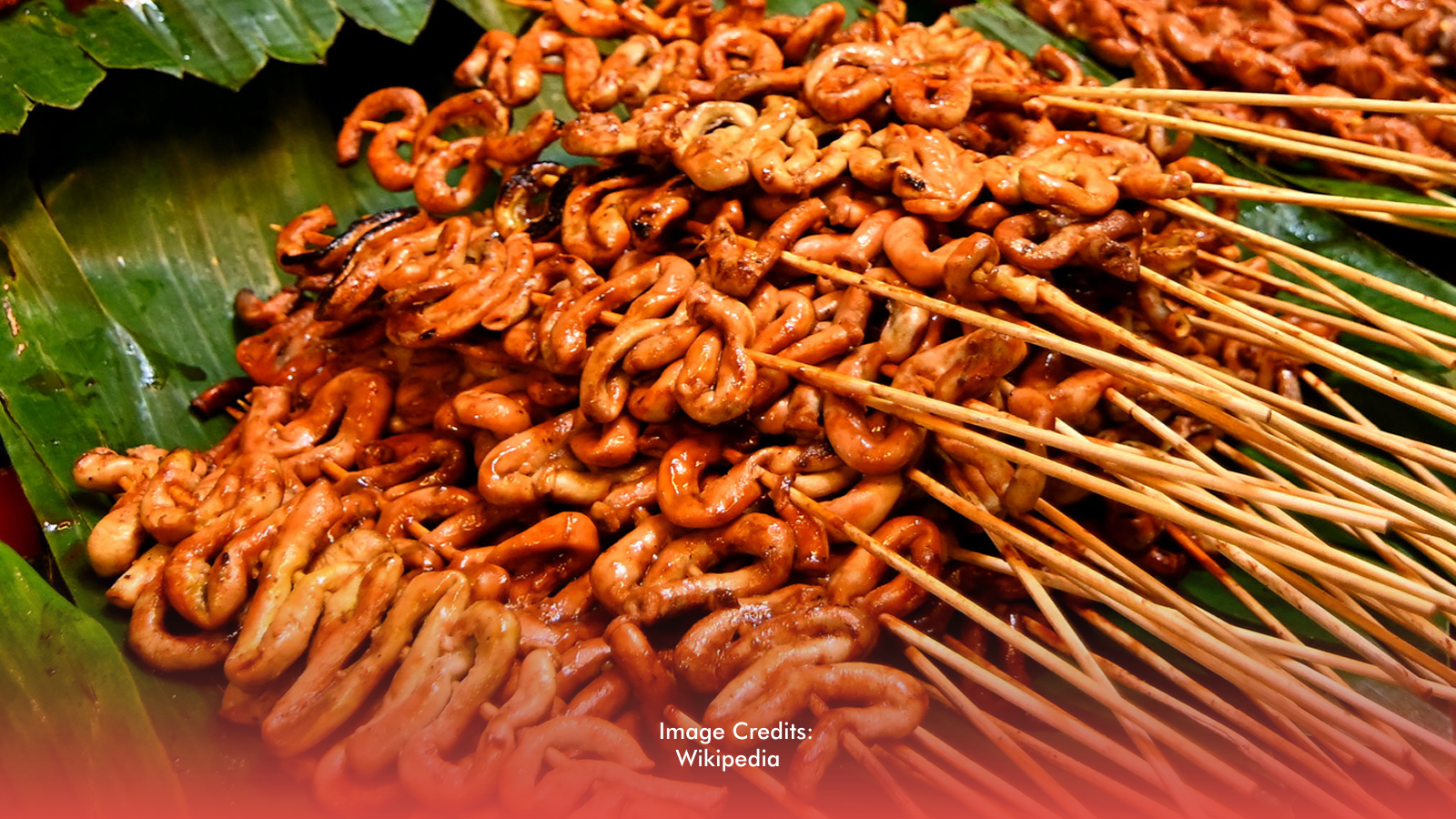 Mang Larry’s Isawan Is Back! Here’s Where You Can Find Its New Quezon City Spot