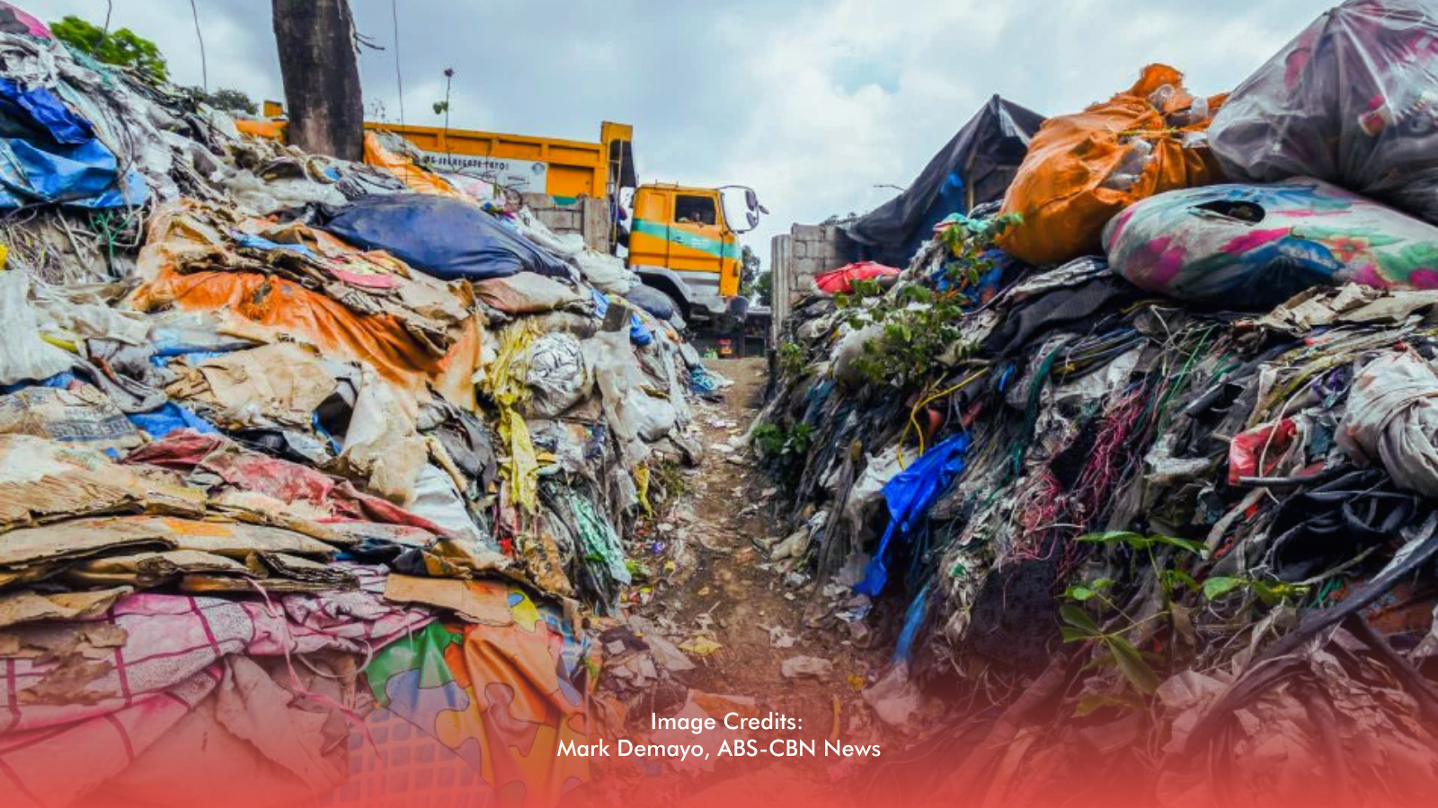 Landfills are failing, waste is rising, and policymakers are reconsidering a long-standing ban on incineration in solid waste management.