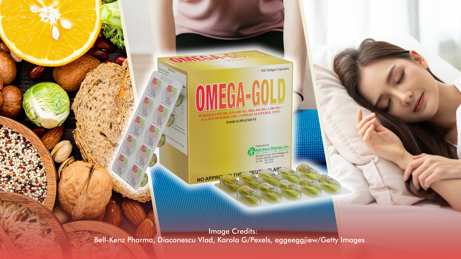 By making these simple habits part of your daily routine, you’re giving yourself the chance to live fully.