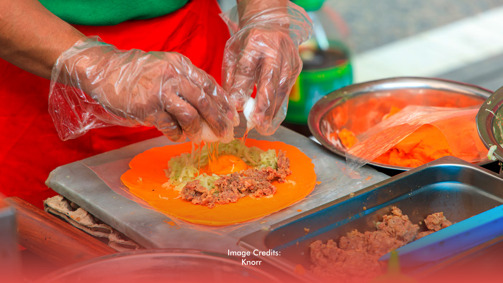 Why This Ilocano Snack Is The Latest Internet Obsession (And Here's Where To Find It)