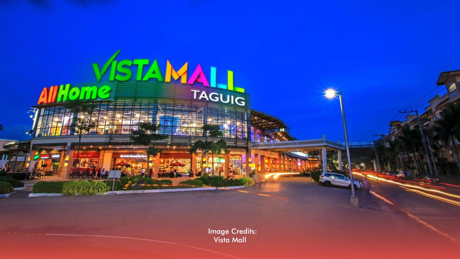 Metro Manila Mall Hours For Holy Week 2026: Full List Of Openings And Closures