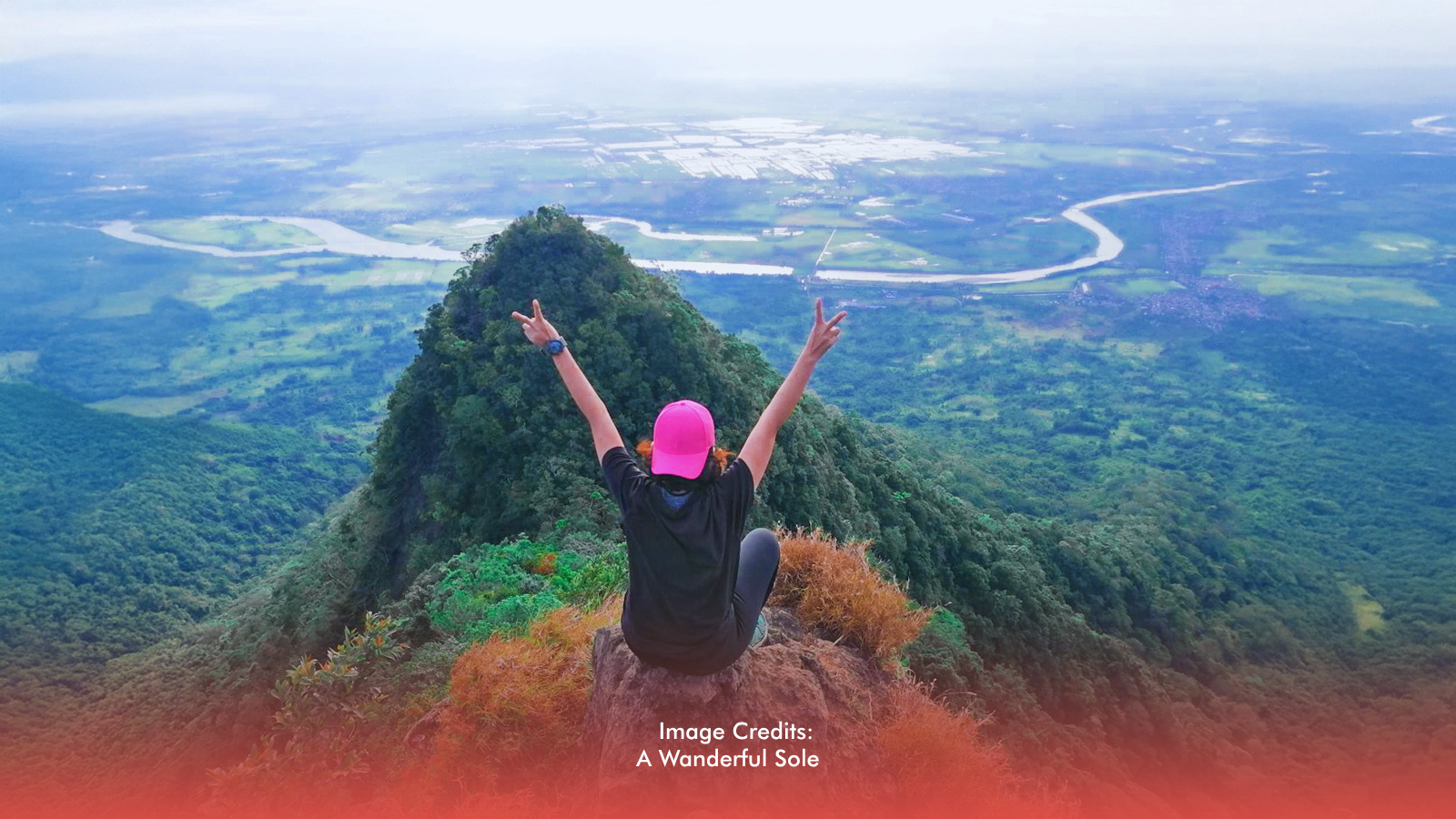 Pampanga, Cavite Rise As Top Travel Picks For Filipinos In 2026